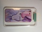 Etui Tech-Protect do iPhone 7/8/SE 2020/2022 Marble Marmur