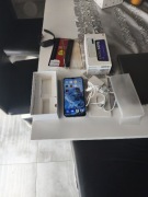 Xiaomi Redmi Note 8 pro w zestawie 