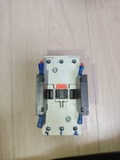 Stycznik Lovato BF80 00A 48V AC