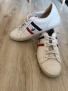 Buty męskie Lacoste lerond 119 3 
