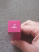 Maybelline New York Super Stay Vinyl Ink w odcieniu 150 Striking