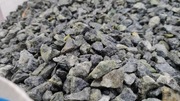 Grys zielony 9-16 mm bigbag mały kruszywo kamień dekoracyjny kruszywa 