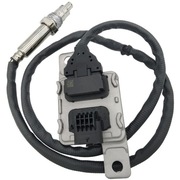 Czujnik NOx Amrxuts 4M0907807R Audi Q7 Q8 VW Touareg 3.0/4.0 TDI Premium