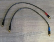 Kable audio SOMMER the spirit