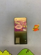 Modem EagleTec Peripheral 56K Compact Flash 