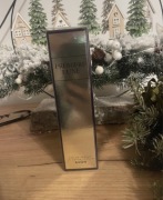 Nowe Perfumy Avon Premiere Luxe