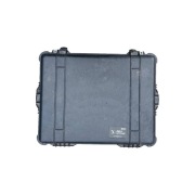 OKAZJA !!! Zestaw 4 skrzyń Peli 2x 1730, 1x 1660, 1x 1610