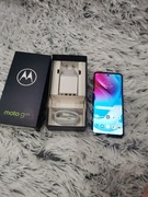 Motorola g60 S 6gb/128gb Stan bardzo dobry Smart telefon