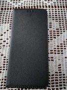 Etui na telefon Huawei P Smart Pro