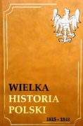 308 Wielka Historia Polski Tom (6)