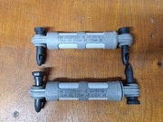 Amortyzator pralki Electrolux EWT1262TDW