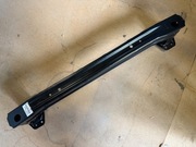 Belka tył wzmocnienie Lexus UX