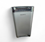 Głośnik Subwoofer Sony SS-WS551