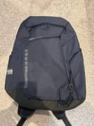 Plecak Nike Elite Bag 32L