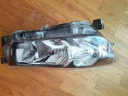 Lampa prawa przednia ,reflektor prawy TOYOTA HILUX VIII lift 1EJ-923364-040