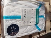 Kombinezon ochronny C700-XL