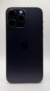 iPhone 14 Pro Max 128 GB Deep Purple|Gwarancja 3 m-ce | Faktura | PhoneSpot