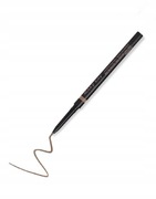 Mary Kay Precyzyjna Kredka do Brwi Brunette