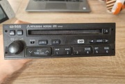 Radio Mitsubishi cd Space Star / Carisma / Pajero