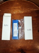 bateria do głośnika JBL flip4 