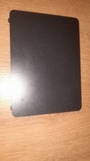 Acer aspire A515-55 touchpad