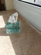 Antonio Banderas Blue Seduction for Women 80ml 