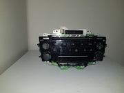 Mazda 6 GG radio zmieniarka płyt orginalne