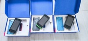 Nokia 500 - okazja!