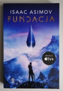 Fundacja Isaac Asimov