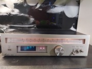 Audion T 500 tuner