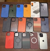 iPhone 13 pro max MAX zestaw