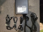 Zasilacze do komputera Corsair RM1000X SHIFT (na gwarancji Amazon.pl)