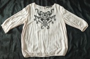 PIĘKNA BLUZKA RESERVED R. 38