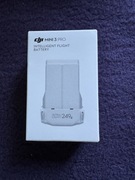 Bateria Dji mini 3 Pro NOWA