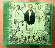 Green Day -" Basket Case" CD (collectors edition)