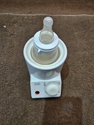 Podgrzewacz Elektryczny NUK