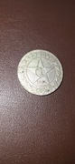 1 rubel 1924 rok. KOPIA 