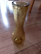 Wazon miodowy Prądniczanka PRL