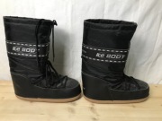 Śniegowce buty 44-46 ice boot firefly