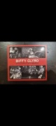 Biffy Clyro - Revolutions Live at Wembley CD+DVD