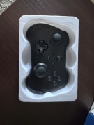 Kontroler bezprzewodowy Z01