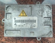Przetwornica lampy VW