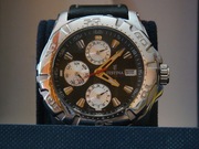 Zegarek męski Festina