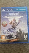 Horizon Zero Dawn edycja kompletna , wersja premierowa