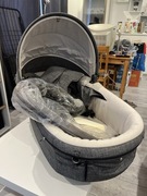 Gondola wózka Stokke 3w1