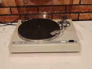 YAMAHA YP-D4 ! Unikatowy gramofon VINTAGE ! OKAZJA