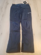 Dare2b Appended II-damskie spodnie turystyczne rozm 40