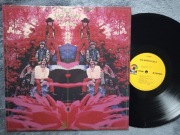 BLUE MOUNTAIN EAGLE 1970 psych Rhino 2015 180gram