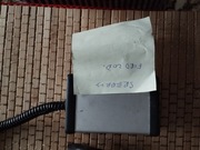 Moduł Tuning Wtrysku Ford Diesel 