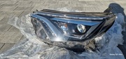 Reflektor Lewy Prawy Kompletne  Toyota RAV4 IV Lift Full LED 2015-2018